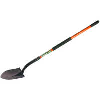 

Лопата "STARTUL GARDEN" (ST6085-01)