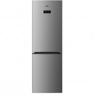 Холодильник «Beko» RCNK365E20ZX