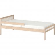 Каркас кровати «Ikea» Сниглар, 592.273.65