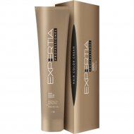 Крем-краска для волос «Farcom» Expertia Professionel, Hair Color Cream, 7.66, 100 мл
