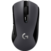 

Мышь "LOGITECH" (910-005101)