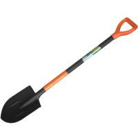 

Лопата "STARTUL GARDEN" (ST6087-03)