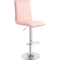 

Стул барный "MIO TESORO"(BS-016)