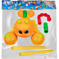

Игрушка "КАТАЛКА ЛОБСТЕР" (350)