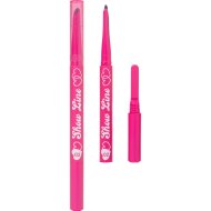 Карандаш д/бров«BEAUTY BOMB»(S.l,02)0.2г