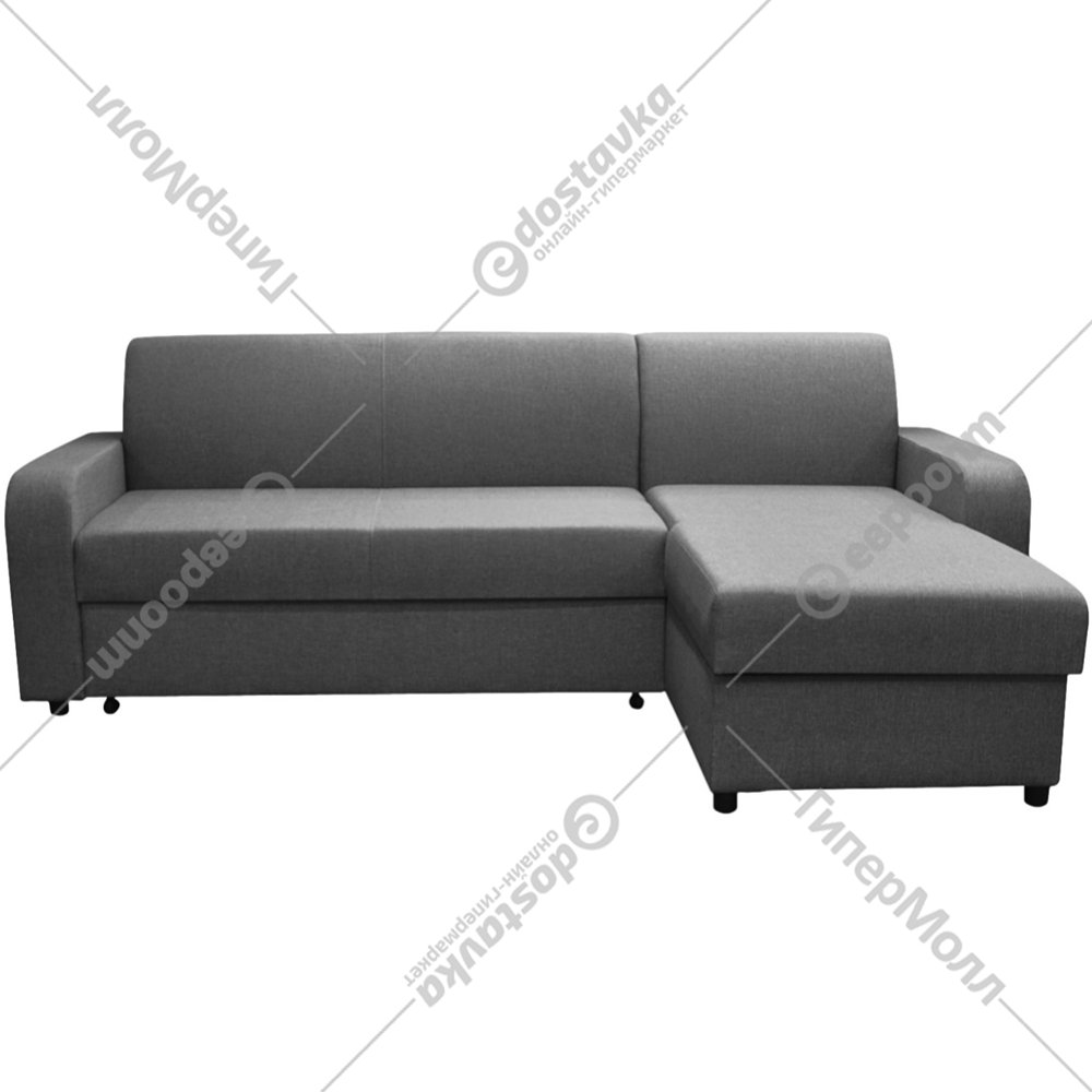 divan uglovoj domovoj normann lux 06 katalog tovarov