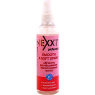 Спрей для волос «Nexxt» CL211308, легкость расчесывания, 250 мл