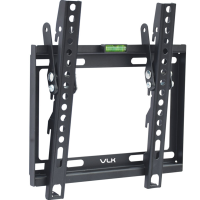 

Кронштейн"VLK"(TRENTO-36,black)