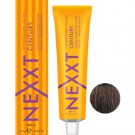 Краска для волос «Nexxt» CL221990, тон 7.77, 100 мл