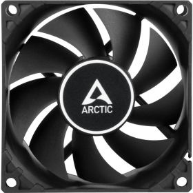 Вен­ти­ля­тор для кор­пу­са «Arctic Cooling» ACFAN00205A