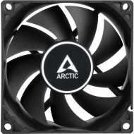 Вентилятор для корпуса «Arctic Cooling» ACFAN00205A