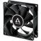 Вентилятор для корпуса «Arctic Cooling» ACFAN00205A