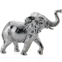 

Фигурка дек.(60088-SRE-FIG-H0010)