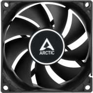 Вентилятор для корпуса «Arctic Cooling» ACFAN00207A