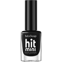 

Лак для ногтей "MINI HIT" (тон 38)