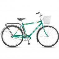 Велосипед «Stels» Navigator 300 Gent Z010, LU075697, Зеленый