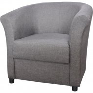 Кресло «Домовой» Мажор, Lux 05