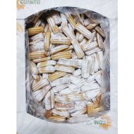 Сла­до­сти мучные «Са­ли­та» Кукурика, 1 кг