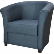 Кресло «Домовой» Мажор, Lux 18