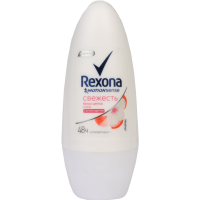 

Дез.шар."REXONA"(Белые цветы и личи)50мл