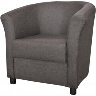 Кресло «Домовой» Мажор, Lux 19