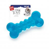 Игрушка для собак «Косточка» 13 см