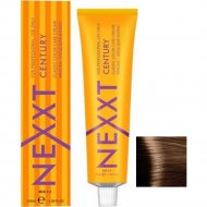 Краска для волос «Nexxt» CL212710, тон 7.03, 100 мл
