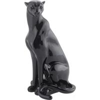

Фигурка дек.(60103-CZA-FIG-H0030)