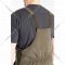 Комплект одежды «Crodis» Кайман, размер 52-54/170-176