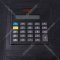Папка деловая «Darvish» + калькулятор и блок А4, DV-11492, 33х25 см