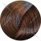 Краска для волос «Nexxt» CL213510, тон 7.1, 100 мл