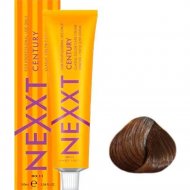 Краска для волос «Nexxt» CL216390, тон 7.13, 100 мл