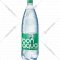 Вода питьевая «Bonaqua» среднегазированная, 1.5 л