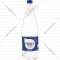 Вода питьевая «Фрост» газированная, артезианская, 1.5 л