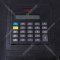 Папка деловая «Darvish» + калькулятор и блок А4, DV-11493, 33х25 см