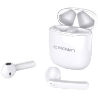 

Наушники беспр. "CROWN" (CMTWS-5002)