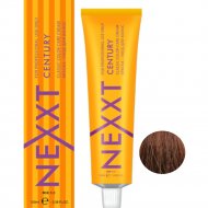 Краска для волос «Nexxt» CL222070, тон 7.34, 100 мл