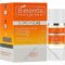 Сыворотка для лица «Bielenda Professional» Supremelab Energy Boost, придающая сияние, со стабильным витамином C, 35440, 15 мл