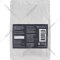Кофе молотый «Sorso» Ethiopia Sidamo Grade 2 Guji, 100% арабика, 250 г