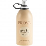 Парфюмерная вода «Prova» Ideal, для женщин, 120 мл