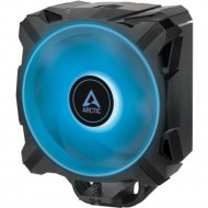 Кулер для процессора «Arctic Cooling» Freezer A35, SocAM4/AM5 ACFRE00114A