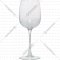 Набор бокалов для вина «Luminarc» Allegresse, 4 шт, 420 мл