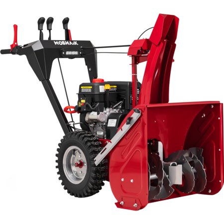 Снегоуборщик бензиновый «Мобил-К» MBK0023760