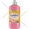 Кондиционер для белья «Coccolino» Honeysuckle & Sandalwood, 1.45 л