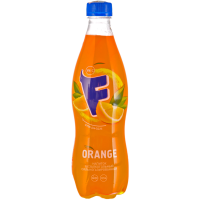 

Напиток"F"(orange,апельсин)0.5л