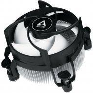 Кулер для процессора «Arctic Cooling» Alpine 17, ACALP00040A