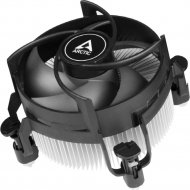 Кулер для процессора «Arctic Cooling» Alpine 17, ACALP00041A
