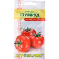

Томат "ИЗУМРУД" 1г