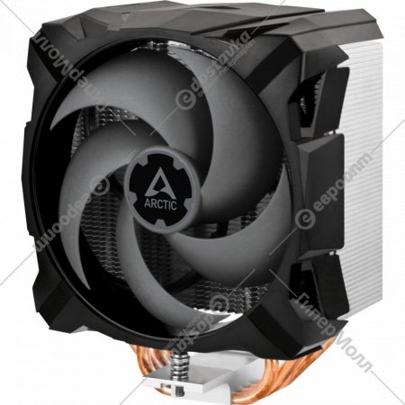 Кулер для процессора «Arctic Cooling» Freezer i35, ACFRE00095A