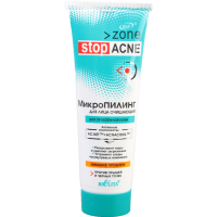 

Микропилинг "ACNE" (очищающий) 75мл